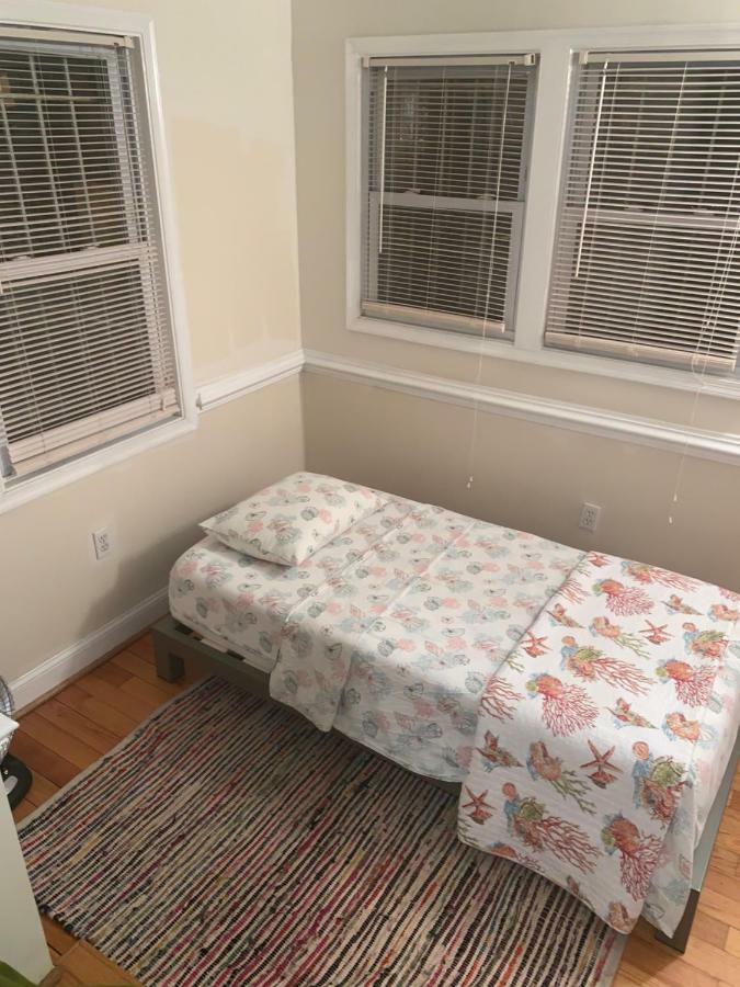 Holiday home Bloomingdale Beauty Near Union Station