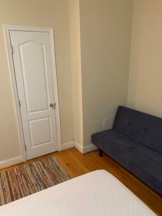 Holiday home Bloomingdale Beauty Near Union Station *