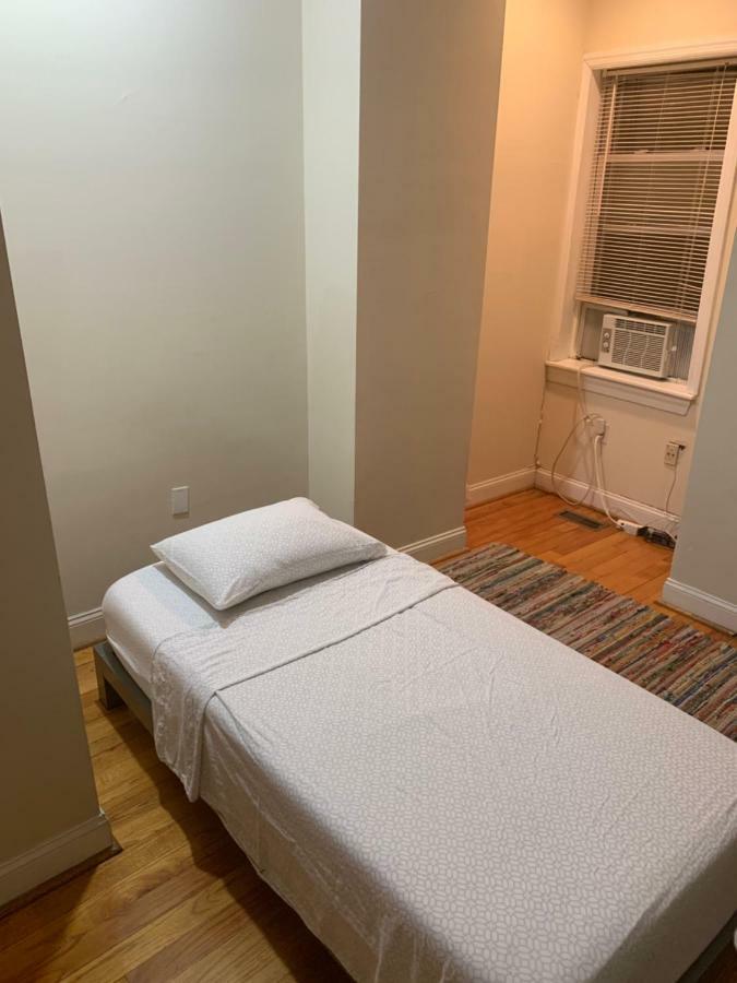 Holiday home Bloomingdale Beauty Near Union Station Washington